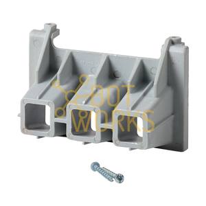 Eaton 171991 - Neuf - Product Image 1
