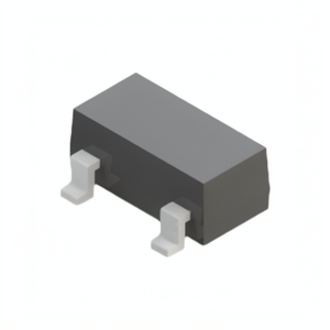 ทรานซิสเตอร์ FMOS05N04-Q1-H ชิปอิเล็กทรอนิกส์ ชิ้นส่วนอิเล็กทรอนิกส์ BOM IC มีสินค้าในสต็อก - Product Image 1
