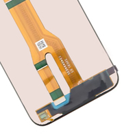 Remplacement d'écran pour Huawei Honor X6c – Écran LCD de téléphone portable en promotion sur le marché de Guangzhou