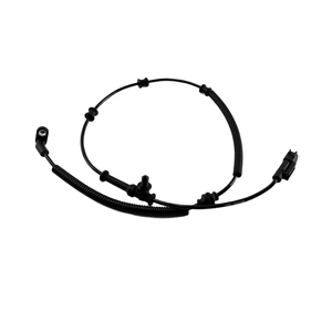 Sensor de Velocidad de Rueda 68451032AD para Dodge Ram 1500 Pickup 2022-2024 68451032 68451032AC - Product Image 4