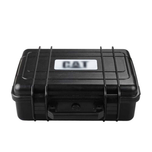 SHIYOU Kommunikation adapter III LKW-Diagnose <span class=keywords><strong>tool</strong></span> III 317-7485 ET3 Adapter III CAT3-Diagnosetools - Product Image 6