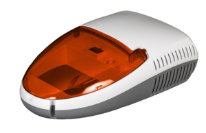 Giá tốt nhất xách tay tiếng ồn thấp khoang máy nén khí dung để sử dụng nhà - Product Image 4