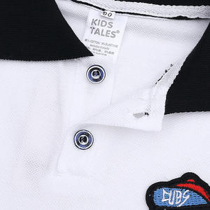 Camisetas al por Mayor, Ropa Deportiva de Tailandia, Traje para Hombre, Ropa para Bebés y Niños Pequeños - Product Image 3