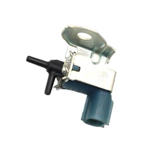 Válvula Solenoide de Vacío Toyota 25860-11330 para IS300, Pieza de Repuesto - Product Image 1