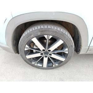 Guazi Venta al <span class=keywords><strong>por</strong></span> Mayor de Autos Geely, SUV Usado de Gasolina 1.5, Tracción Delantera, 5 Asientos, Pspryhp7kk - Product Image 4