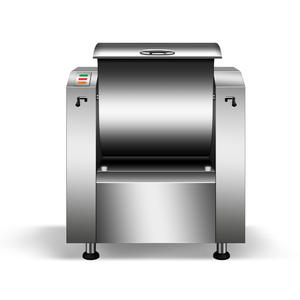 Motore elettrico <span class=keywords><strong>impastatrice</strong></span> <span class=keywords><strong>impastatrice</strong></span> casa nuova condizione <span class=keywords><strong>per</strong></span> farina di grano di mais <span class=keywords><strong>carne</strong></span> Pizza pane fattoria panificio ristorante a base d'acqua - Product Image 4