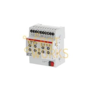 ABB 2CDG110121R0011 - Nuovo - Product Image 1