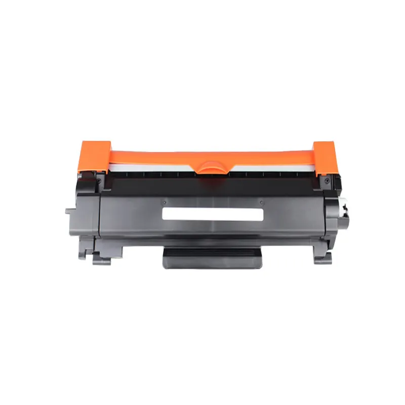 1Solution Premium TN2420 TN 2420 TN-2420 Compatible Laser Black Toner Cartridge for Brother Printer MFC-L2730DW