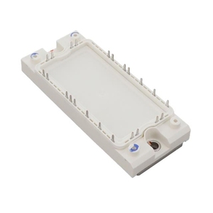 FP50R12N2T7P ทรานซิสเตอร์ IGBT โมดูล 1200V 50A ชิ้นส่วนอิเล็กทรอนิกส์ใหม่และของแท้ - Product Image 1