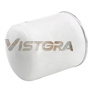 Filtre à air pour sèche-linge OEM de haute qualité en gros TB1374x - Product Image 3