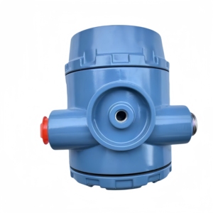 Rosemounte <b>Temperature</b> Indoor/Outdoor Industrial Sensor for Air Applications OEM Customizable - Product Image 2