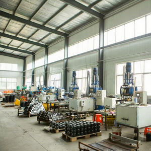 Tốt Nhất Bán Nhỏ Barbell Set Cho Phụ Nữ Người Mới Bắt Đầu Nhà Tập Thể Dục Tập Thể Dục Trọng Lượng Nâng Cố Định Cao Su Quả Tạ Đúc Sắt - Product Image 6