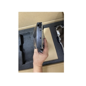 Nueva Tarjeta Gráfica <span class=keywords><strong>ASUS</strong></span> TUF <span class=keywords><strong>RTX</strong></span> <span class=keywords><strong>4090</strong></span> OC 24G GDDR6X HDMI 2.1a, DisplayPort 1.4a para Computadora de Escritorio, GPU <span class=keywords><strong>RTX</strong></span> <span class=keywords><strong>4090</strong></span> - Product Image 4