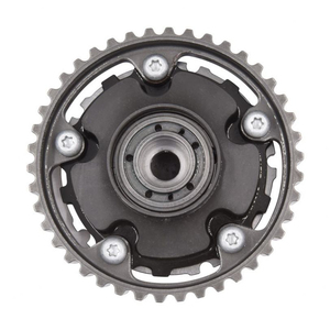 เฟืองตั้งเวลาก้านสูบคุณภาพสูง 30646225 สำหรับ Volvo Ford B52-2.0T อะไหล่เครื่องยนต์อื่นๆ - Product Image 6