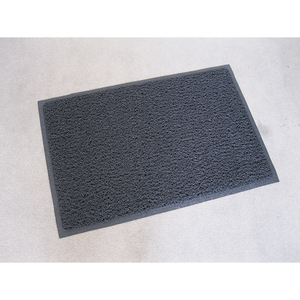 Productos duraderos antideslizantes alfombrillas industriales resistentes al aceite de alta calidad - Product Image 1