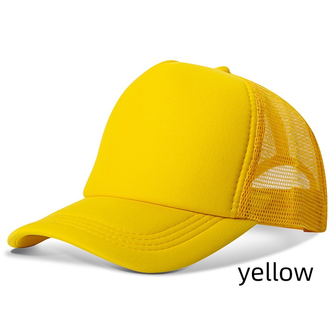 Amarillo