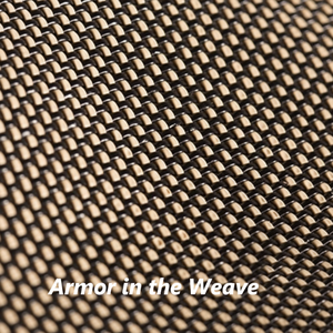 Maille tissée enduite de PVC de polyester de vinyle d'écran d'ouragan pour des secondes de Windows - Product Image 1