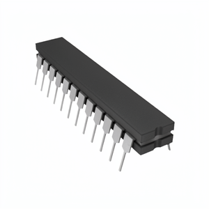 Original One Stop Service AD7538AQ 24 CDIP Data Acquisition Components Electronic - Product Image 1
