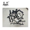 Tuyau de radiateur EDPM livré en usine, de bonne qualité, OEM 1337715 13118272, adapté aux <span class=keywords><strong>OPEL</strong></span>, livraison directe - Product Image 5