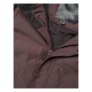 Traje <span class=keywords><strong>de</strong></span> Esquí Impermeable Personalizado para Exteriores, <span class=keywords><strong>Mono</strong></span> Grueso y Cálido para Niños y Niñas, Ropa Deportiva Unisex Resistente al Viento - Product Image 3