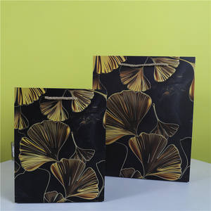 <span class=keywords><strong>ถุง</strong></span>ของขวัญวันแม่สีขาว <span class=keywords><strong>ถุง</strong></span>ช้อปปิ้ง<span class=keywords><strong>ใบตอง</strong></span> <span class=keywords><strong>ถุง</strong></span><span class=keywords><strong>กระดาษ</strong></span>ใบแปะก๊วยแบบใหม่ ขายส่ง มีสินค้าในสต็อก - Product Image 1