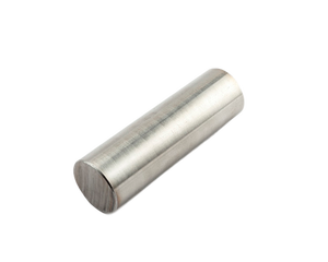 Barras de acero inoxidable UNS S31700 Serie 300 316Ti 317L Servicios de procesamiento de soldadura y doblado de grado disponibles - Product Image 5