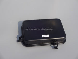 Bộ Lọc Khí Eh09 Eh12 Er12 <span class=keywords><strong>Ex17</strong></span> Ex27 Ex40 Ey15 Ey20 Ey28 Phụ Tùng Động Cơ Máy Móc - Product Image 4