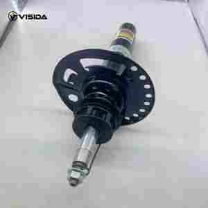 Nouvelles pièces automobiles Weisida 31316888453 31316888455 Amortisseur avant de suspension Garantie 1 an Ajustement universel - Product Image 2