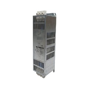 Plc R911286920 POWER-LINE FILTER NFD031-480-055 Programmierbarer Controller - Product Image 1