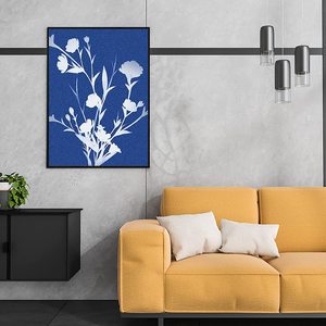 Papel de dibujo Solar A5 para niños y adultos, Impresión de Naturaleza de sensibilidad, artesanía artesanal - Product Image 5