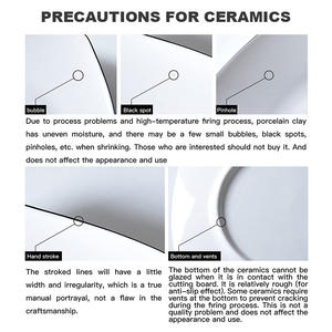 Vente en gros de <span class=keywords><strong>pichet</strong></span> en céramique florale vintage de haute qualité, <span class=keywords><strong>vase</strong></span> à glaçure craquelée rustique pour la décoration intérieure, arrangement floral - Product Image 6