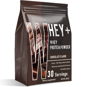 JBY Fabrika Çıkışlı Klasik Çikolata Aromalı Yüksek Proteinli Spor Performansı Takviyesi <span class=keywords><strong>Whey</strong></span> Protein Tozu - Product Image 1