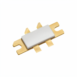 NI-780-4 MRF8P26080HR3 Transistors BOM IC In Stock Electronic Circuit Components - Product Image 1