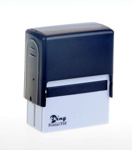 Máquina <span class=keywords><strong>de</strong></span> <span class=keywords><strong>Sellos</strong></span> <span class=keywords><strong>de</strong></span> <span class=keywords><strong>Goma</strong></span> Autoentintables <span class=keywords><strong>de</strong></span> Plástico <span class=keywords><strong>de</strong></span> Fábrica OEM en Oferta, Sello <span class=keywords><strong>de</strong></span> <span class=keywords><strong>Bolsillo</strong></span> - Product Image 5