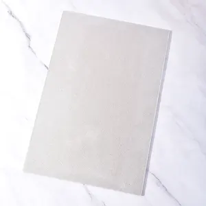 Price Mica Sheet Hard White Mica Laminated Sheet For Electric Iron