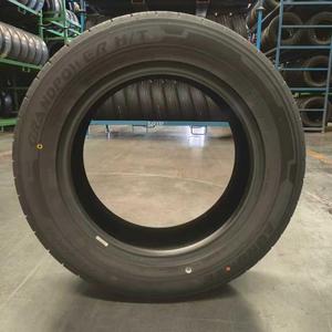 ยางรถยนต์โดยสารขายส่งพร้อมมาตรฐาน ECE 295/40ZR21 265/65R17 235/55R17 195/60R16 - Product Image 4