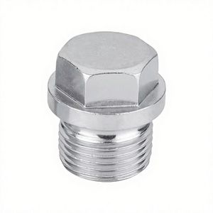 Tornillo de Palanca Ajustable de Aleación de Aluminio M2 M2.5 M6 M4*20mm con Ala Simple para Equipos de Cámara, Negro - Product Image 5