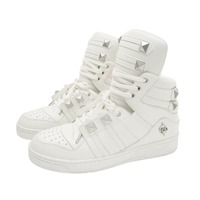 Baskets montantes décontractées pour hommes, personnalisées par le fabricant, à lacets, style printemps, plateforme classique, chaussures de marche pour hommes