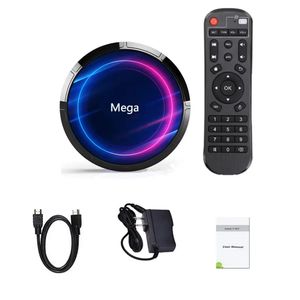 Distribuidor de Servicios IPTV para Alemania, Incluye <span class=keywords><strong>Canales</strong></span> Franceses, Británicos, Estadounidenses y Árabes, Strong8k Full HD 4K - Product Image 4