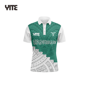 Ropa deportiva personalizada de alta calidad, uniforme de Rugby, camiseta, Polo, Sudadera con capucha, servicio de diseño gratuito, ropa deportiva, camisetas de Rugby para adultos para hombres - Product Image 4