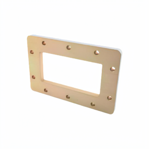 PEW430FS10 Accesorios de RF Originales - Product Image 1