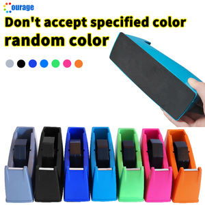 带胶带切割机的批发高温胶带持有人 - Product Image 6