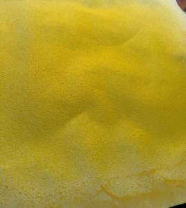 Sécheur <span class=keywords><strong>à</strong></span> fenêtre <span class=keywords><strong>à</strong></span> réfraction 120 kg/h avec <span class=keywords><strong>pompe</strong></span> <span class=keywords><strong>à</strong></span> engrenages, matériau SUS304/SUS316, technologie de séchage <span class=keywords><strong>à</strong></span> basse température pour la transformation alimentaire CIP - Product Image 4