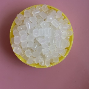 High Density Raw Material LDPE Polyethylene Granules LDPE <b>Pellets</b> for Shopping Bags - Product Image 3