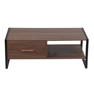 Miễn Phí Mẫu Xương Inlay Nửa Mặt Trăng Gỗ Chạm Khắc Bạc Giao Diện Điều Khiển Bảng Với Gương Đồ Nội Thất Tường - Product Image 5