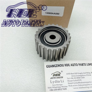 13085-AA080 13085-AA010 13085-AA101 Polea Tensora HDE al por Mayor para Subaru Forester - Product Image 4