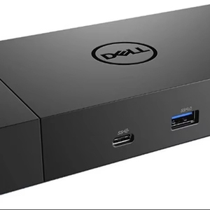 <span class=keywords><strong>WD19S</strong></span> Station d'accueil <span class=keywords><strong>180W</strong></span> 0HNJMX - Product Image 2