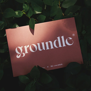 Tùy Chỉnh Phong Bì In Ấn Với Logo Kinh Doanh Lời Mời Cao End Tùy Chỉnh Phong Bì Tay Áo Cho Công Ty Quảng Cáo Và Xây Dựng Thương Hiệu - Product Image 3