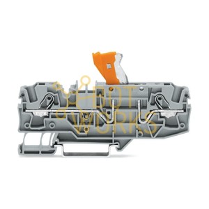 Wago 20061675 - Nuovo - Product Image 1