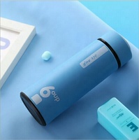 Manches de bouteilles d'eau en Silicone cylindrique, technologie avancé, 1 pièce